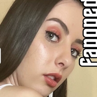 soyjazz Nude