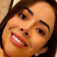 soyjocessita Nude
