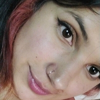 soyjulieth.1 Nude