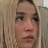 soykaina_ | soykaina3000 Nude