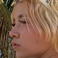 soykaina3000 Nude