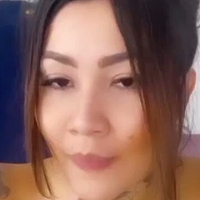 Soykarinamarcela Nude