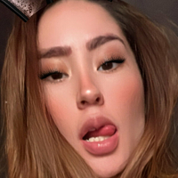 SoyladydOficial Nude