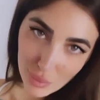 Soylamaladelcuento Nude