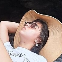 soylaopitaof Nude