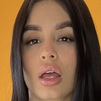 soylarahenao Nude