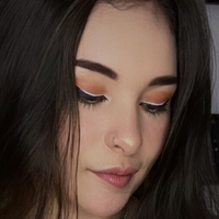 soylau_1 Nude