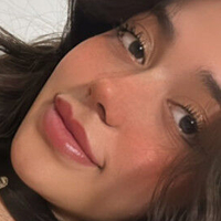 Soylaura Nude