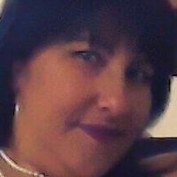soylibre79 Nude