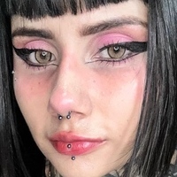 soylupiii Nude
