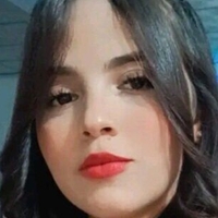 soymaferdiaz_ Nude