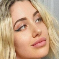 soymamichia Nude