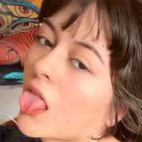 SoyMandddi Nude