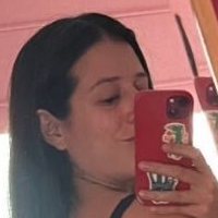 Soymariaasecas Nude