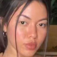SoyMariaMrd Nude