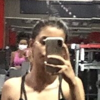 Soymariantoro Nude