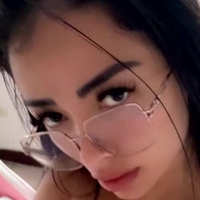 soymelissalfaro Nude