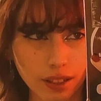 Soymelow Nude