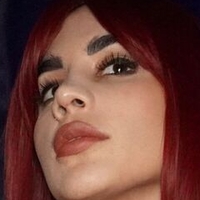 soymeryjimsex Nude