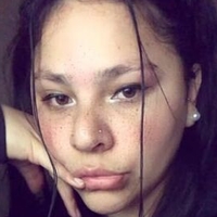 soymiaff Nude