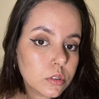 Soymilkvanilla / Peachyara Nude