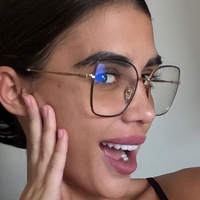 soymissaltieri Nude