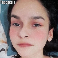 SoyNaiah Nude