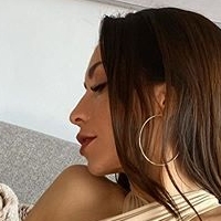 Soyneiva Mara Nude