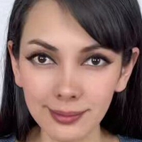 soyruthqfb Nude