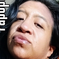 soysab Nude