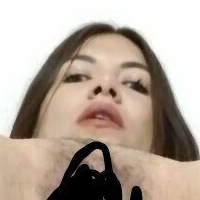soysativaa Nude