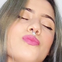 soytherynka Nude