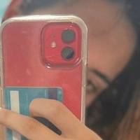 Soytumami23 Nude