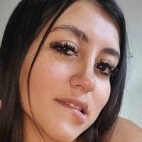 soyunabebe1 Nude