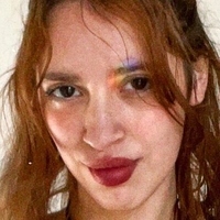 soyunaprinces4 Nude