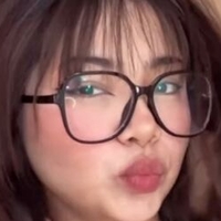 _soywenn Nude
