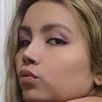 SoyYessy503 Nude
