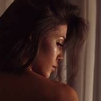 Sozinova Kate Nude