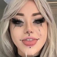 sp00py_beans Nude