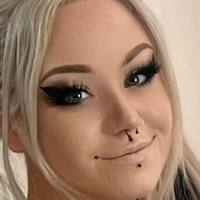 sp00pybeans / Spoopybeans / Spoopy / Spoop Nude