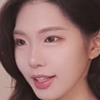 spa14020 Nude