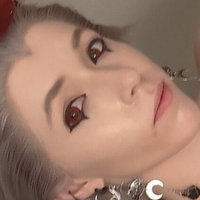 spaceace_666 Nude