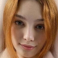 spacespicegirl Nude