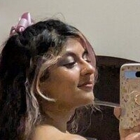 spacey_metalhead Nude