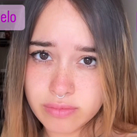 spanish_with_sofis Nude