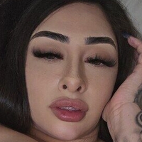 spanishangi Nude