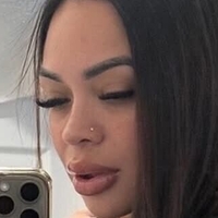 spanishmaccmami Nude