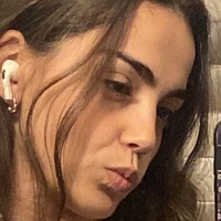 spanishstepsisterpussy Nude