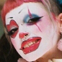 spankytheclown Nude