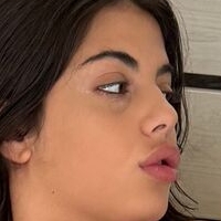 spanoelen Nude
